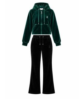 JUICY COUTURE Спортивные костюмы