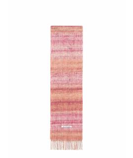 ACNE STUDIOS Шарф