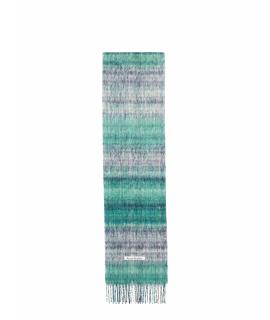 ACNE STUDIOS Шарф