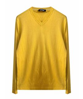 DKNY Джемпер / свитер