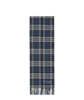 ACNE STUDIOS Шарф