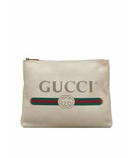GUCCI Папка для документов