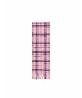 ACNE STUDIOS Шарф