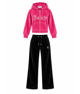 JUICY COUTURE Спортивные костюмы