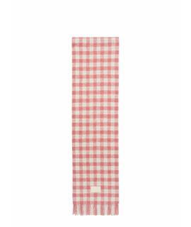 ACNE STUDIOS Шарф