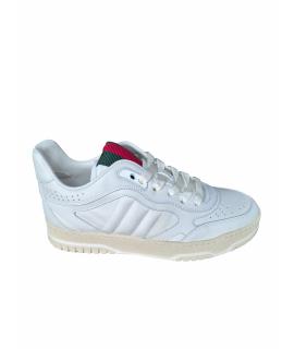GUCCI Кроссовки