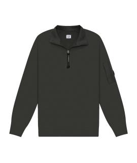 CP COMPANY Худи/толстовка