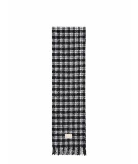 ACNE STUDIOS Шарф