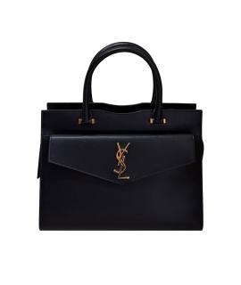 SAINT LAURENT Сумка с короткими ручками