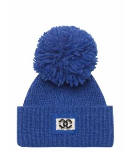 CHANEL Шапка