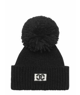 CHANEL Шапка