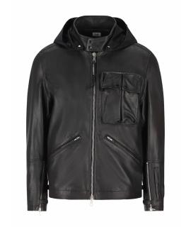 CP COMPANY Куртка