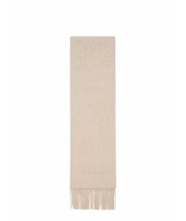 ACNE STUDIOS Шарф