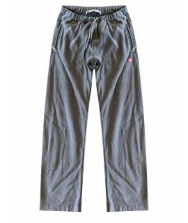 ALEXANDER WANG Спортивные брюки и шорты