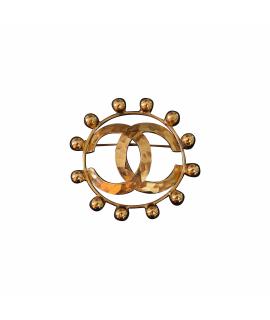 CHANEL Булавка / брошь