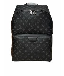 LOUIS VUITTON Рюкзак