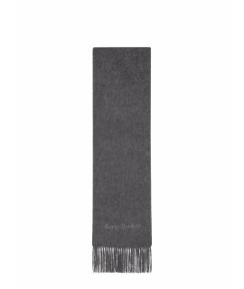 ACNE STUDIOS Шарф