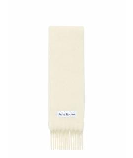 ACNE STUDIOS Шарф