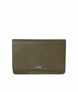 MICHAEL KORS Кошелек