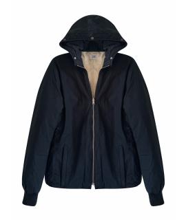 CP COMPANY Куртка