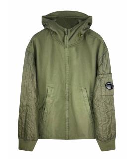 CP COMPANY Худи/толстовка