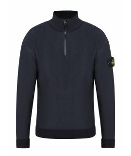 STONE ISLAND Худи/толстовка