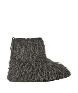 UGG Полусапоги
