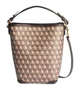 ANYA HINDMARCH Сумка тоут
