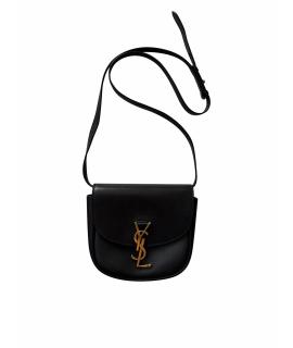 SAINT LAURENT Сумка через плечо