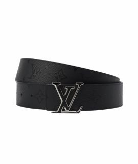 LOUIS VUITTON Ремень