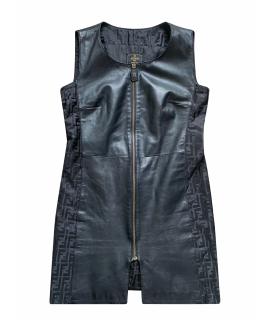 FENDI Сарафан