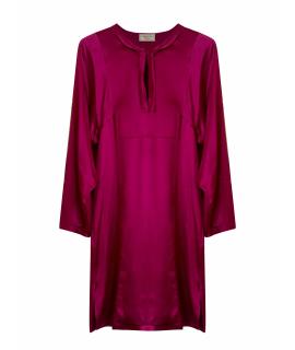 LANVIN Платье
