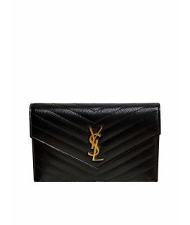 SAINT LAURENT Сумка через плечо