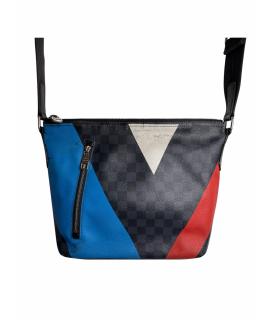 LOUIS VUITTON Сумка на плечо