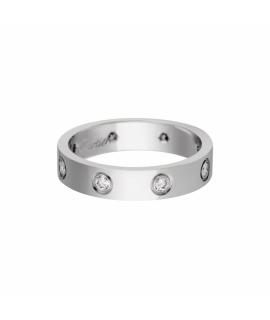 CARTIER Кольцо