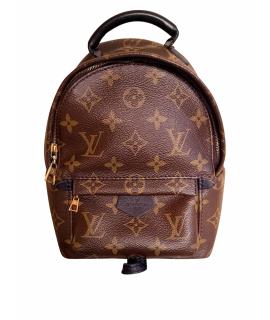 LOUIS VUITTON Рюкзак