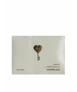 Hourglass Бьюти-гаджет