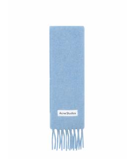 ACNE STUDIOS Шарф
