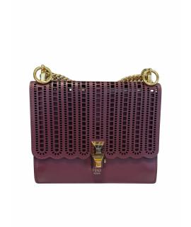 FENDI Сумка через плечо