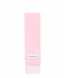 ACNE STUDIOS Шарф
