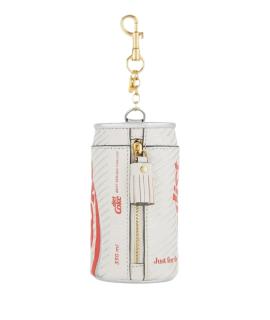 ANYA HINDMARCH Кошелек
