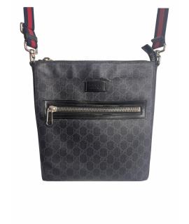 GUCCI Сумка на плечо