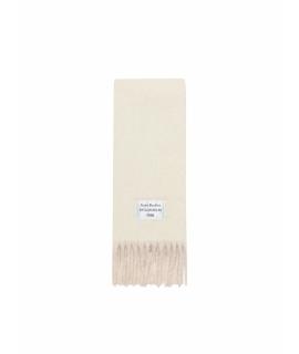 ACNE STUDIOS Шарф