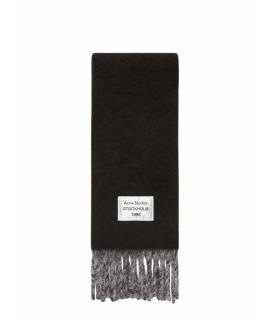 ACNE STUDIOS Шарф