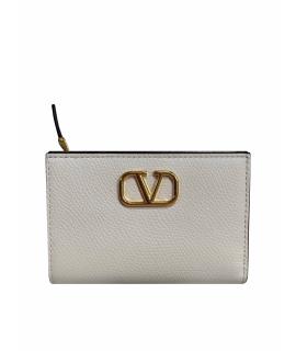VALENTINO Кошелек