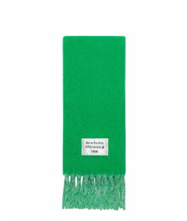ACNE STUDIOS Шарф