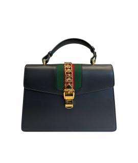 GUCCI Сумка с короткими ручками