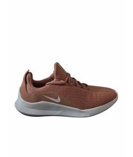 NIKE Кроссовки