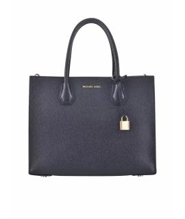 MICHAEL KORS Сумка через плечо