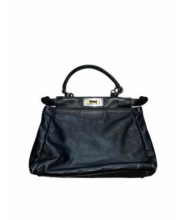 FENDI Сумка с короткими ручками